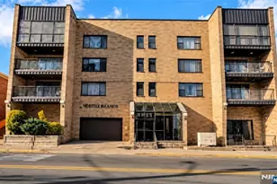 9055 Palisade Ave 43, North Bergen, NJ 07047 - Photo 1