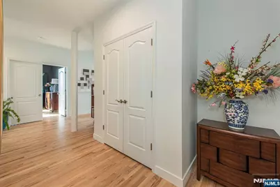 280 Main Street 406 #406, Little Falls Township, NJ 07424 - Photo 25
