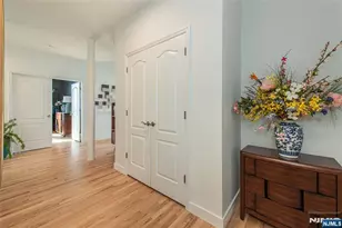 280 Main Street 406, Little Falls Township, NJ 07424 - Photo 25