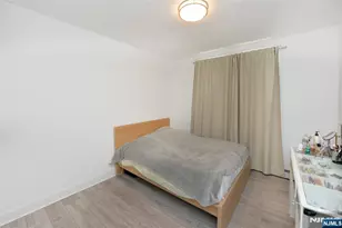 6 Glen St, Cliffside Park, NJ 07010 - Photo 7