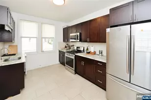 6 Glen St, Cliffside Park, NJ 07010 - Photo 5
