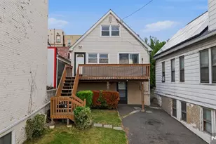 7 Westminster Pl, Garfield, NJ 07026 - Photo 1