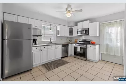 7 Westminster Place, Garfield, NJ 07026 - Photo 7