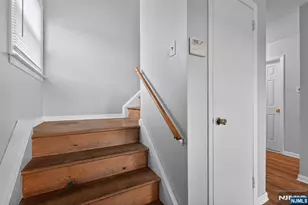 7 Westminster Pl, Garfield, NJ 07026 - Photo 11