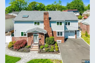 30 Elm Street, Dumont, NJ 07628 - Photo 3