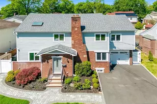 30 Elm St, Dumont, NJ 07628 - Photo 3