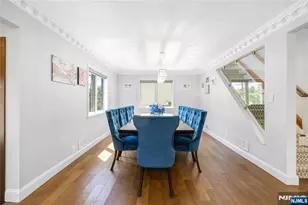 30 Elm St, Dumont, NJ 07628 - Photo 7