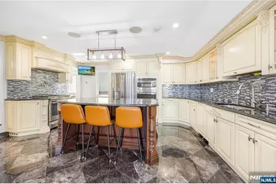 30 Elm Street, Dumont, NJ 07628 - Photo 11