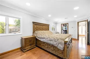 30 Elm St, Dumont, NJ 07628 - Photo 21