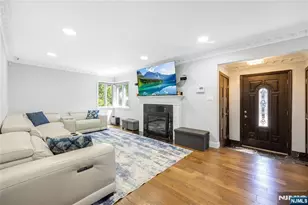 30 Elm St, Dumont, NJ 07628 - Photo 5
