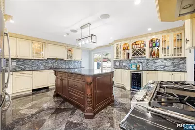 30 Elm Street, Dumont, NJ 07628 - Photo 13
