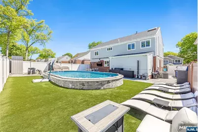 30 Elm Street, Dumont, NJ 07628 - Photo 37