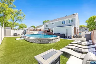 30 Elm St, Dumont, NJ 07628 - Photo 37