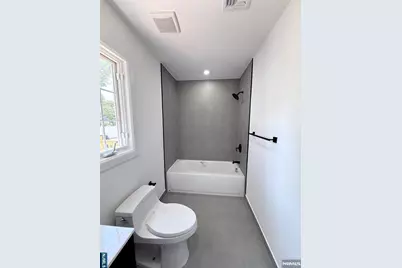 137 Myrtle Avenue, Allendale, NJ 07401 - Photo 21