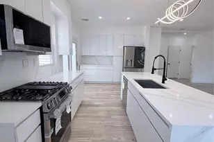 137 Myrtle Ave, Allendale, NJ 07401 - Photo 5