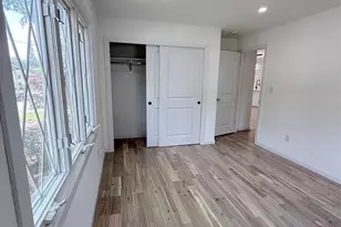 137 Myrtle Ave, Allendale, NJ 07401 - Photo 9
