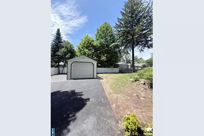 137 Myrtle Avenue, Allendale, NJ 07401 - Photo 31