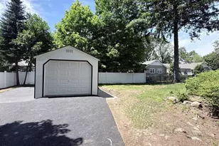 137 Myrtle Ave, Allendale, NJ 07401 - Photo 31