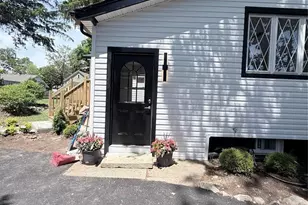 137 Myrtle Ave, Allendale, NJ 07401 - Photo 29
