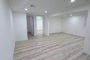 137 Myrtle Ave, Allendale, NJ 07401 - Photo 23