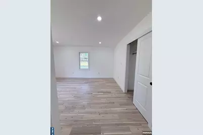 137 Myrtle Avenue, Allendale, NJ 07401 - Photo 19