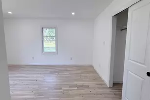 137 Myrtle Ave, Allendale, NJ 07401 - Photo 19