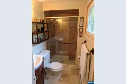 373 Franklin Street, Haworth, NJ 07641 - Photo 7