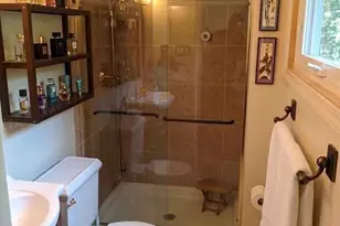 373 Franklin St, Haworth, NJ 07641 - Photo 7