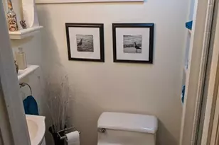 373 Franklin St, Haworth, NJ 07641 - Photo 15