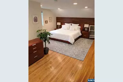 373 Franklin Street, Haworth, NJ 07641 - Photo 5