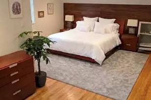 373 Franklin St, Haworth, NJ 07641 - Photo 5