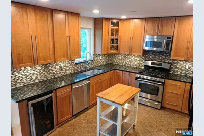 373 Franklin Street, Haworth, NJ 07641 - Photo 3
