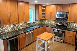 373 Franklin St, Haworth, NJ 07641 - Photo 3