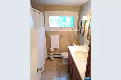 373 Franklin Street, Haworth, NJ 07641 - Photo 11