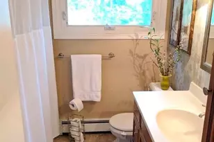 373 Franklin St, Haworth, NJ 07641 - Photo 11