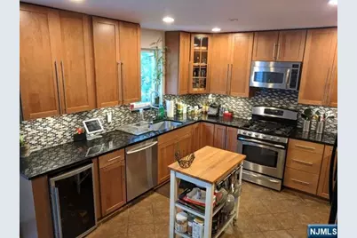 373 Franklin Street, Haworth, NJ 07641 - Photo 3