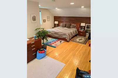 373 Franklin Street, Haworth, NJ 07641 - Photo 5
