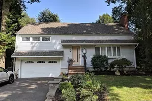 373 Franklin St, Haworth, NJ 07641 - Photo 1