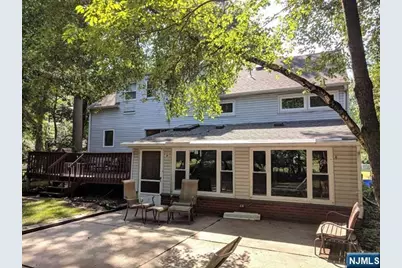 373 Franklin Street, Haworth, NJ 07641 - Photo 17