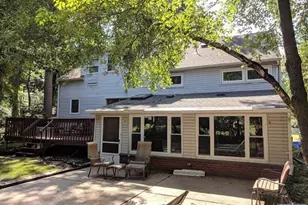373 Franklin St, Haworth, NJ 07641 - Photo 17