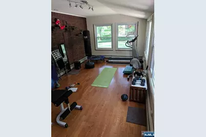 373 Franklin Street, Haworth, NJ 07641 - Photo 11