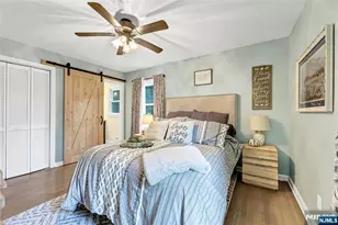 235 Nottingham Rd, Ramsey, NJ 07446 - Photo 5
