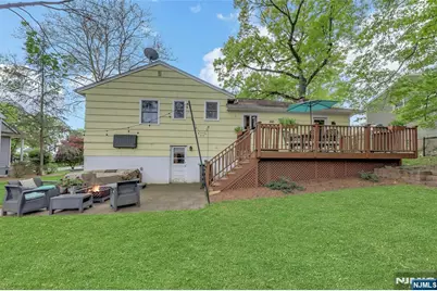 235 Nottingham Road, Ramsey, NJ 07446 - Photo 13