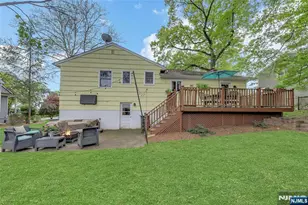 235 Nottingham Rd, Ramsey, NJ 07446 - Photo 13