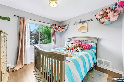 235 Nottingham Road, Ramsey, NJ 07446 - Photo 9