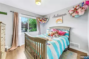 235 Nottingham Rd, Ramsey, NJ 07446 - Photo 9