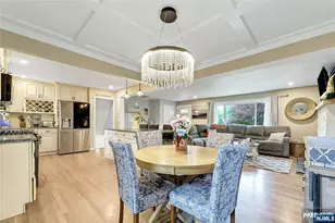 235 Nottingham Rd, Ramsey, NJ 07446 - Photo 3