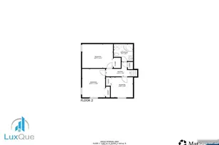 165 Busteed Dr, Midland Park, NJ 07432 - Photo 49