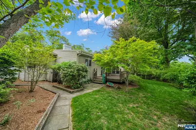165 Busteed Drive, Midland Park, NJ 07432 - Photo 43