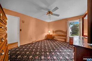 165 Busteed Dr, Midland Park, NJ 07432 - Photo 31